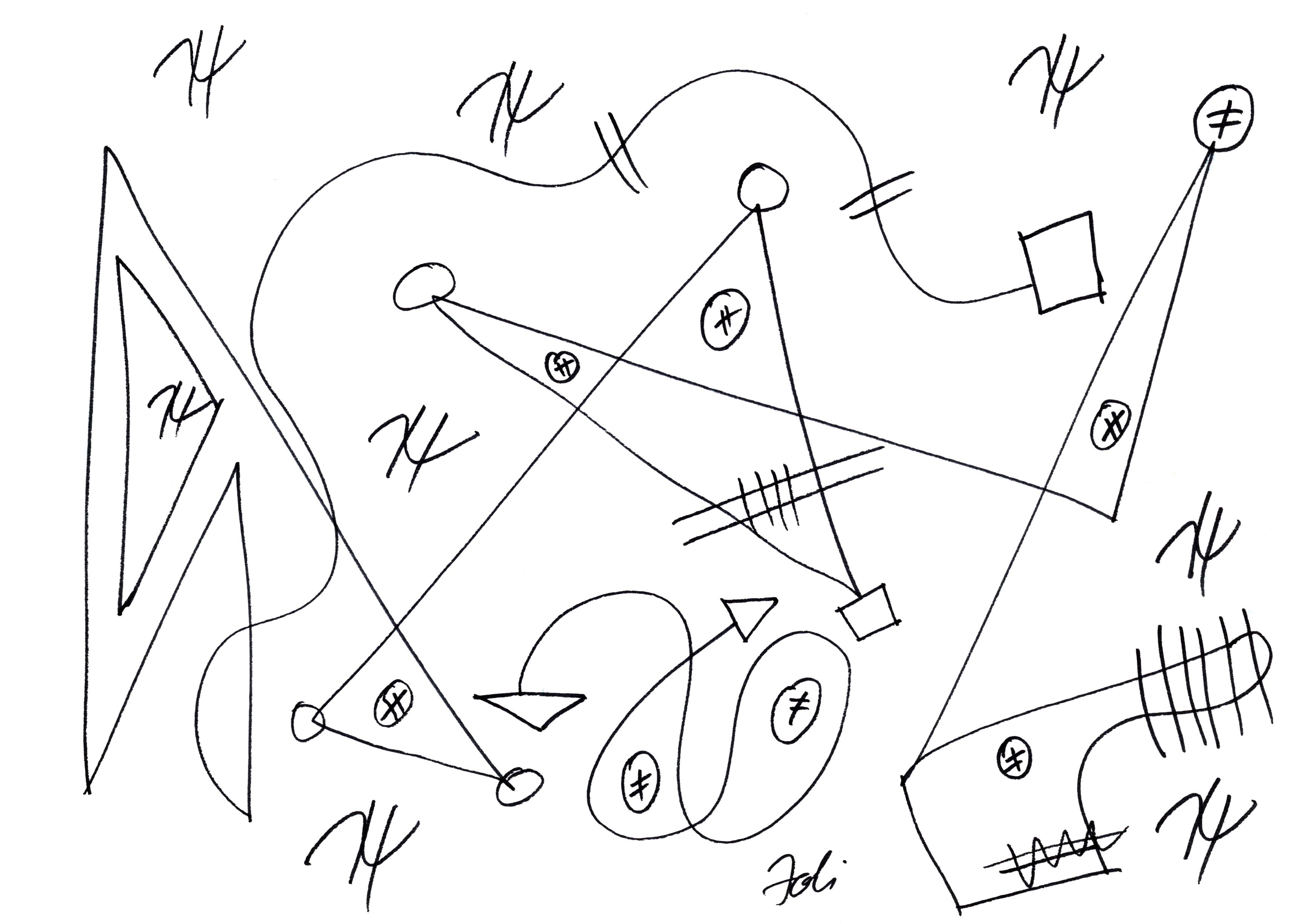 Drawings - 2016 drawing